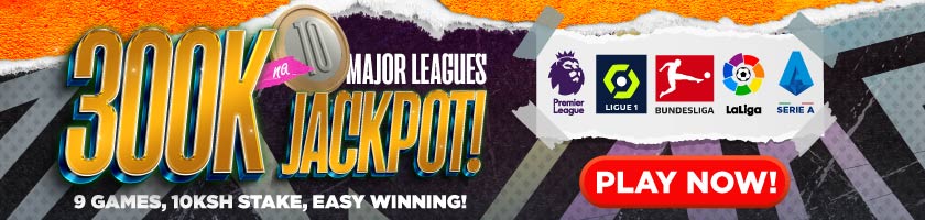 shabiki-jackpot-prediction-today-striketips