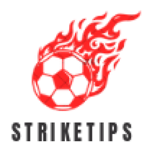 sokafans-tips-prediction-today-striketips