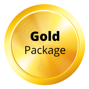 super tips  gold package