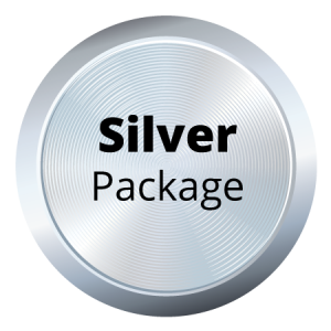 vip tips today sliver package