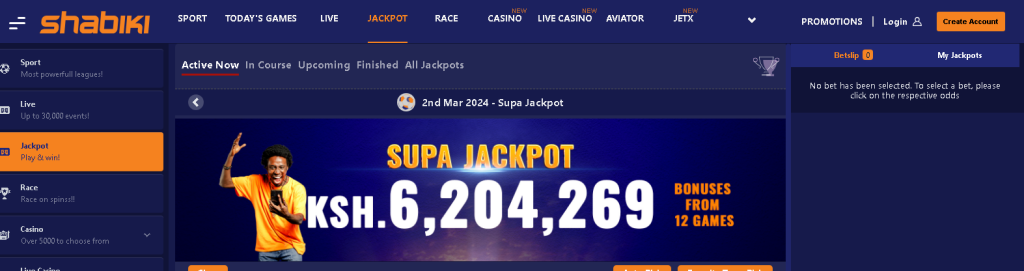shabiki supa jackpot prediction,shabiki jackpot prediction,SHABIKI SUPA JACKPOT PREDICTION TODAY