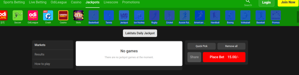 safaricom jackpot prediction,Safaricom Jackpot Predictions today,Jackpot Predictions today