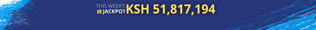 Windrawwin Mega Jackpot predictions