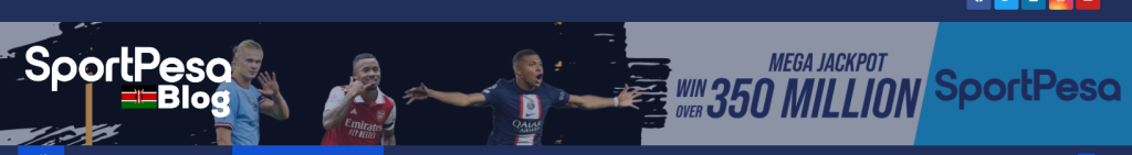 accurate midweek jackpot predictions this week