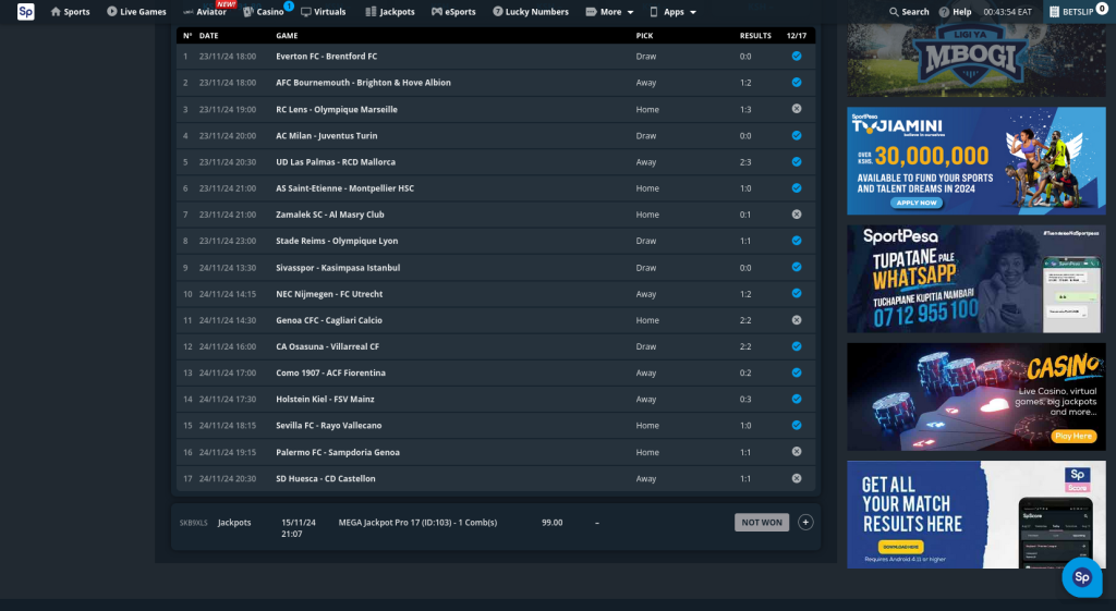 sure mega jackpot predictions this weekend