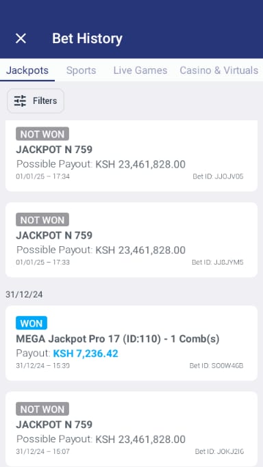 sportpesa jackpot prediction today,sportpesa jackpot,sportpesa mega jackpot predictions,sportpesa mega jackpot,sportpesa – 17 games today mega jackpot predictions