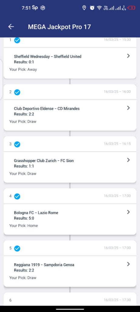 sportpesa jackpot prediction today,sportpesa jackpot,sportpesa mega jackpot predictions,sportpesa mega jackpot,sportpesa – 17 games today mega jackpot predictions