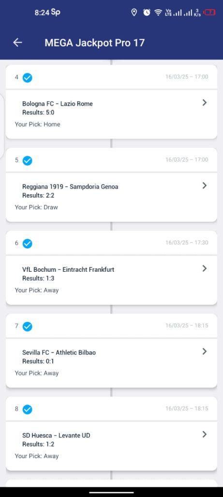 sportpesa jackpot prediction today,sportpesa jackpot,sportpesa mega jackpot predictions,sportpesa mega jackpot,sportpesa – 17 games today mega jackpot predictions