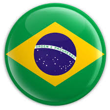 suretips 360 prediction today,suretips 360,sure tips 360