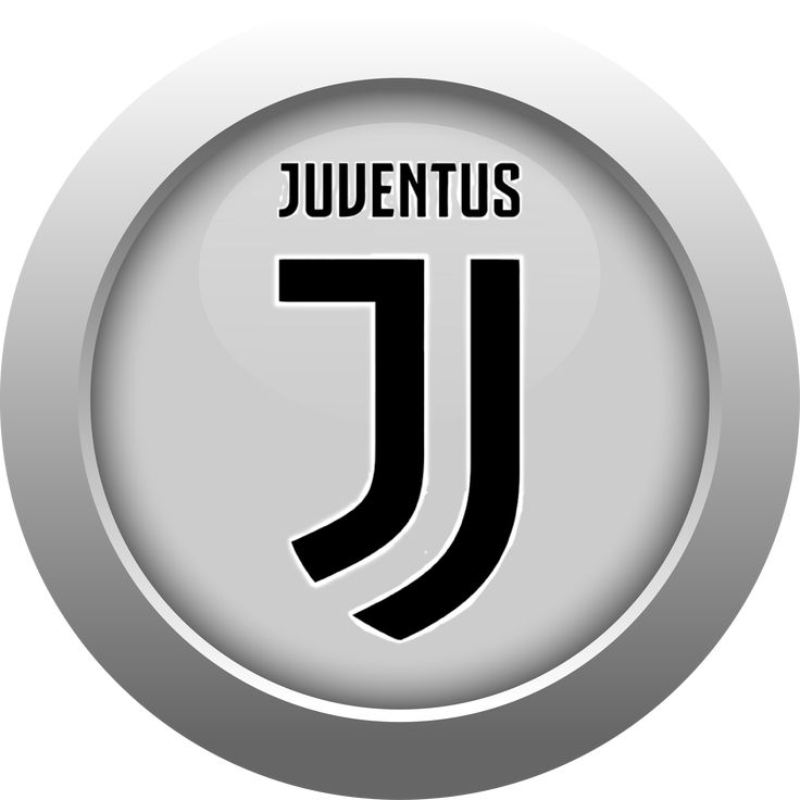 suretips 360 prediction today,suretips 360,sure tips 360