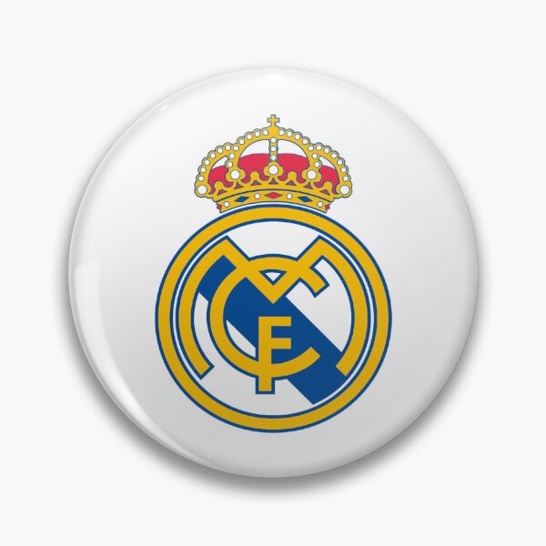 suretips 360 prediction today,suretips 360,sure tips 360