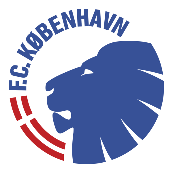 Norabet Prediction Today Tips,Norabet,Nora Tips Predictions Today,Norabet Jackpot Predictions Today