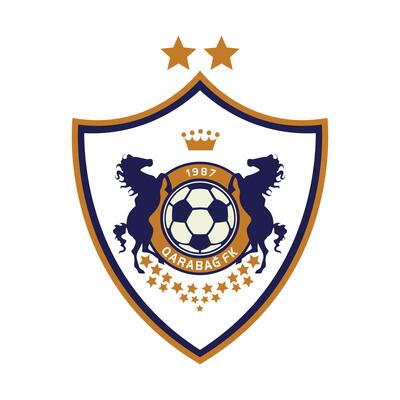 SURE BET PREDICTION TODAY