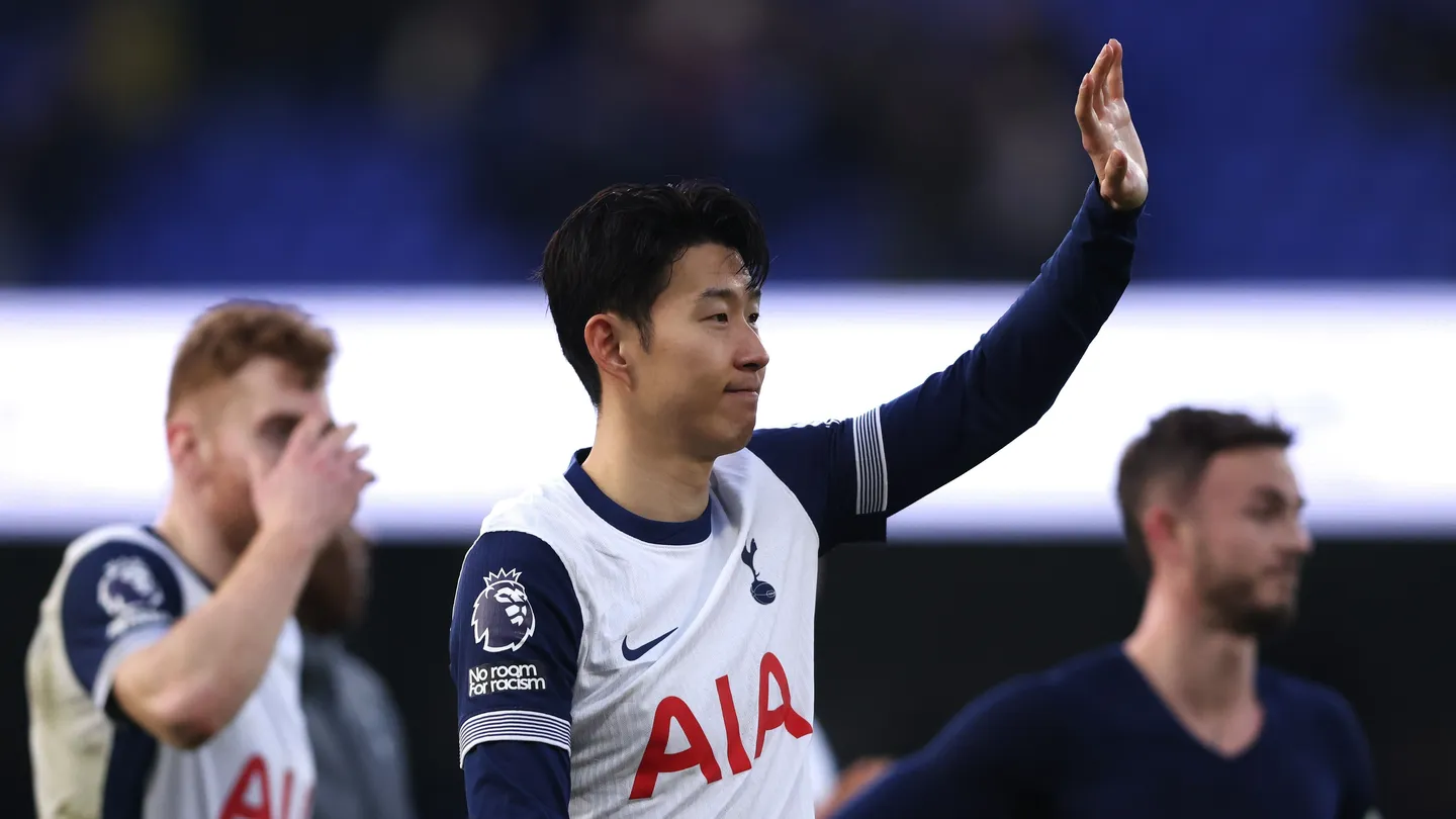 SURETIPS 360 PREDICTION TODAY