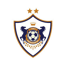 soccervista 24 prediction today