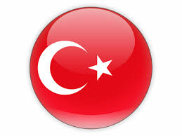 sunpel,sunpel tips,sunpel prediction today,sunpel tips and prediction today,Sunpel tips today predictions