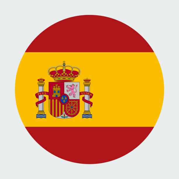 sunpel,sunpel tips,sunpel prediction today,sunpel tips and prediction today,Sunpel tips today predictions