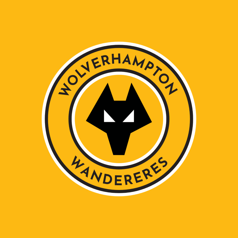 SOLOPREDICTION AND SOLOPREDICT TODAY