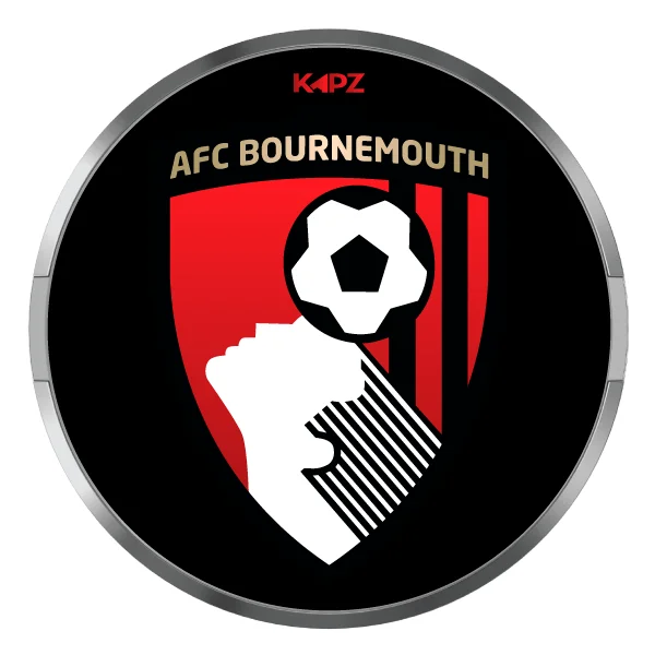 10 Teams to Win Predictions Today,10 Teams to Win Today,Teams to Win Today