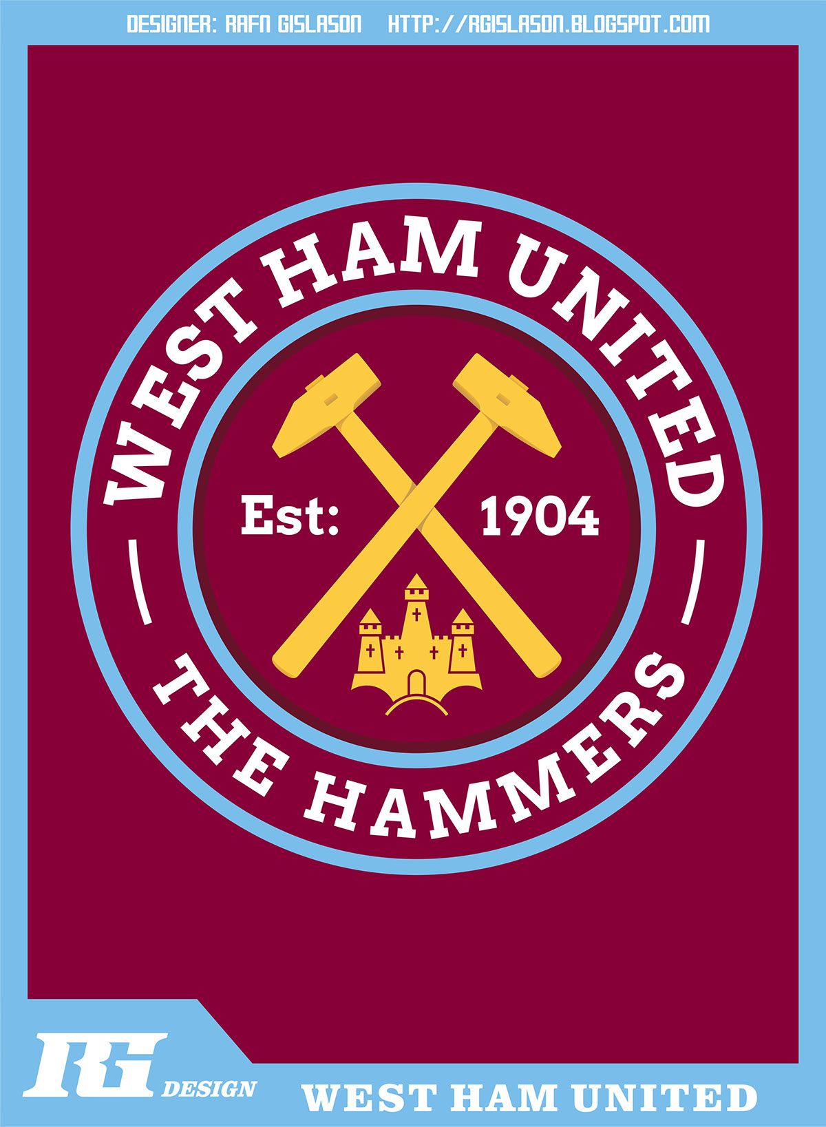 sokafans tips today,sokafans,sokafans prediction,sokafans tips prediction today,sokafans tips today predictions,Sokafans prediction tips today