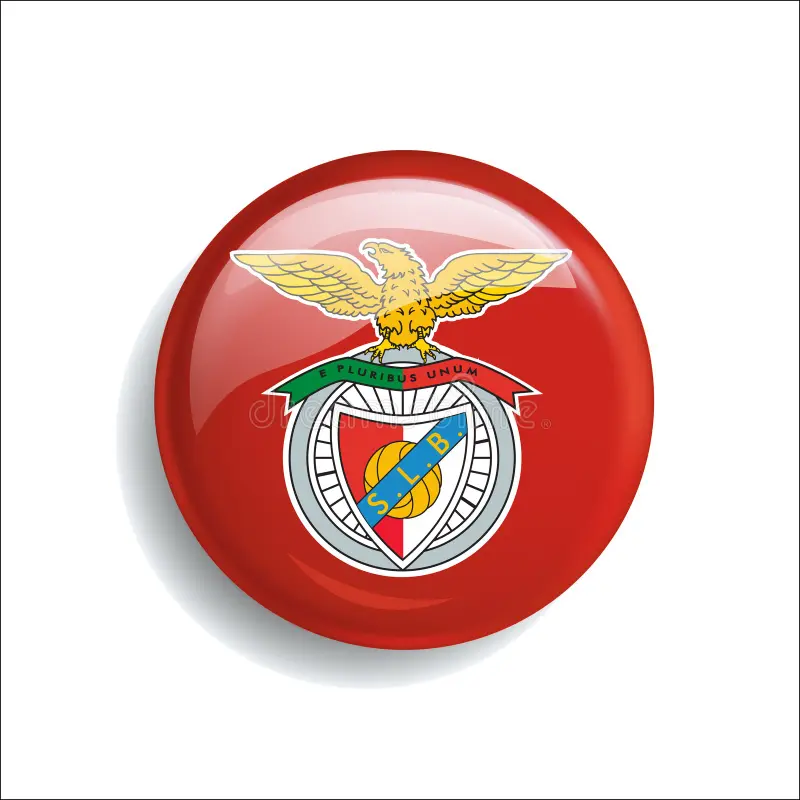 vitibet tips,vitibet,Vitibet Prediction TIPS today,Vitibet Mega Jackpot Prediction Today