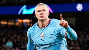 betwizard prediction and tips