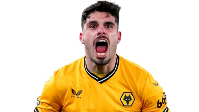 kapastar tips prediction today,kapastar tips,kapastar