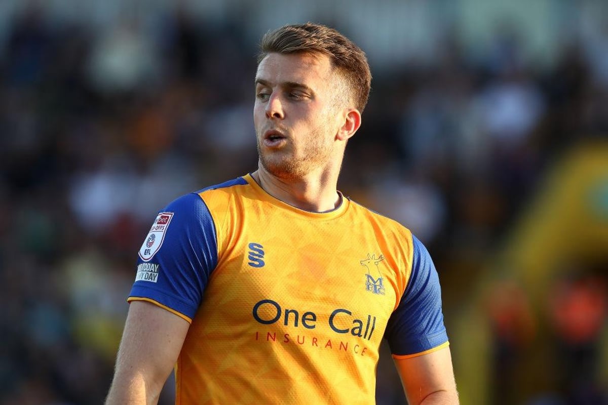 BETWIZARD PREDICTION AND TIPS