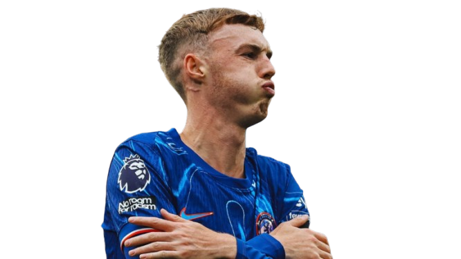 kapastar tips prediction today,kapastar tips,kapastar