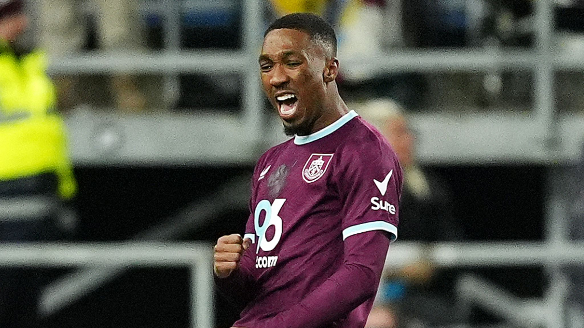 BETWIZARD PREDICTION AND TIPS