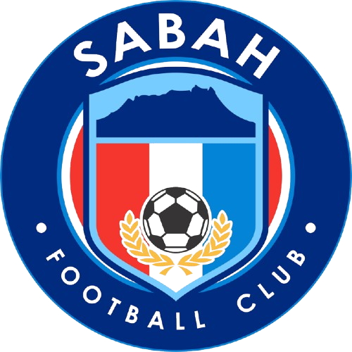 free betting tips,predictions,sure mega jackpot prediction this weekend,midweek jackpot prediction today