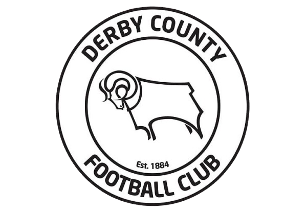 free betting tips,predictions,sure mega jackpot prediction this weekend,midweek jackpot prediction today