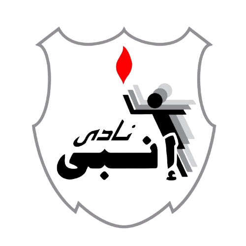 free betting tips,predictions,sure mega jackpot prediction this weekend,midweek jackpot prediction today