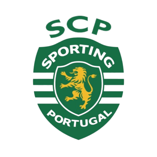 free betting tips,predictions,sure mega jackpot prediction this weekend,midweek jackpot prediction today