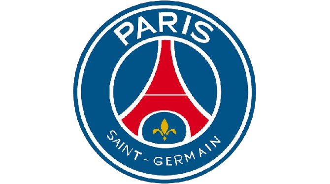 10 Teams to Win Predictions Today,10 Teams to Win Today,Teams to Win Today