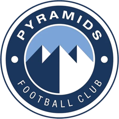 free betting tips,predictions,sure mega jackpot prediction this weekend,midweek jackpot prediction today