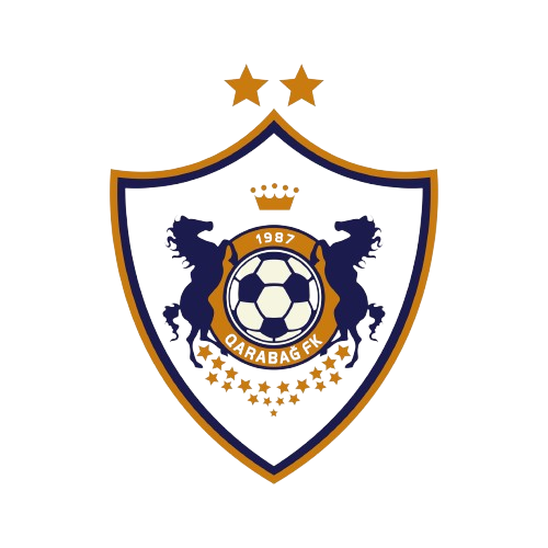 free betting tips,predictions,sure mega jackpot prediction this weekend,midweek jackpot prediction today