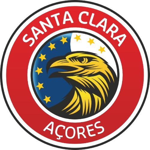 free betting tips,predictions,sure mega jackpot prediction this weekend,midweek jackpot prediction today