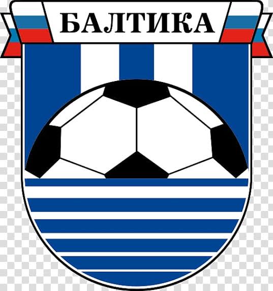 free betting tips,predictions,sure mega jackpot prediction this weekend,midweek jackpot prediction today