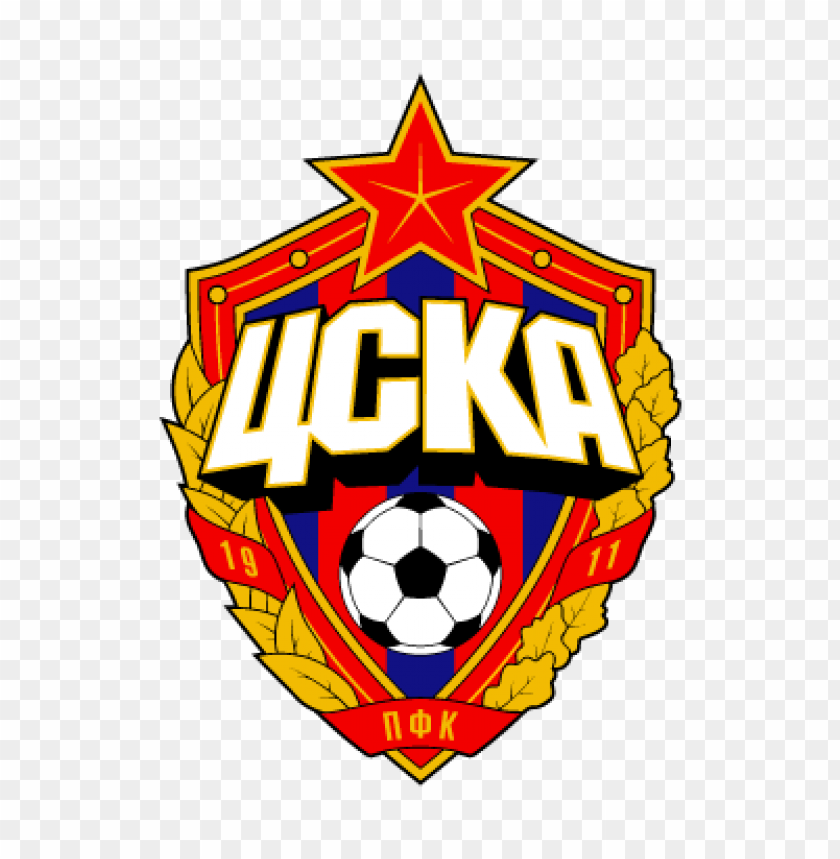 free betting tips,predictions,sure mega jackpot prediction this weekend,midweek jackpot prediction today