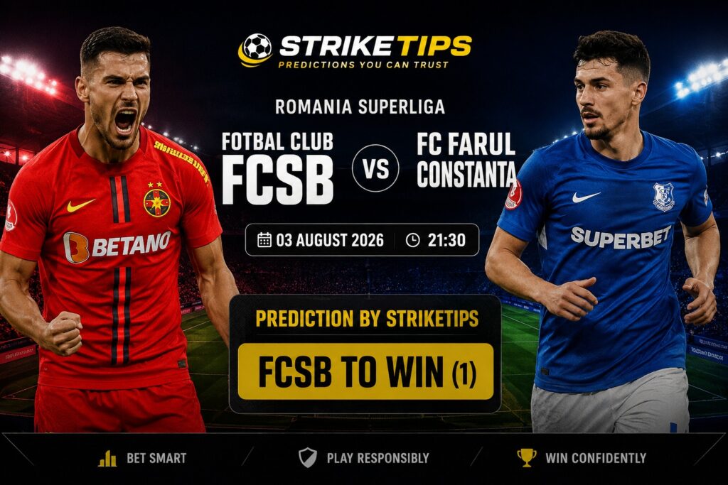 free betting tips,predictions,sure mega jackpot prediction this weekend,midweek jackpot prediction today
