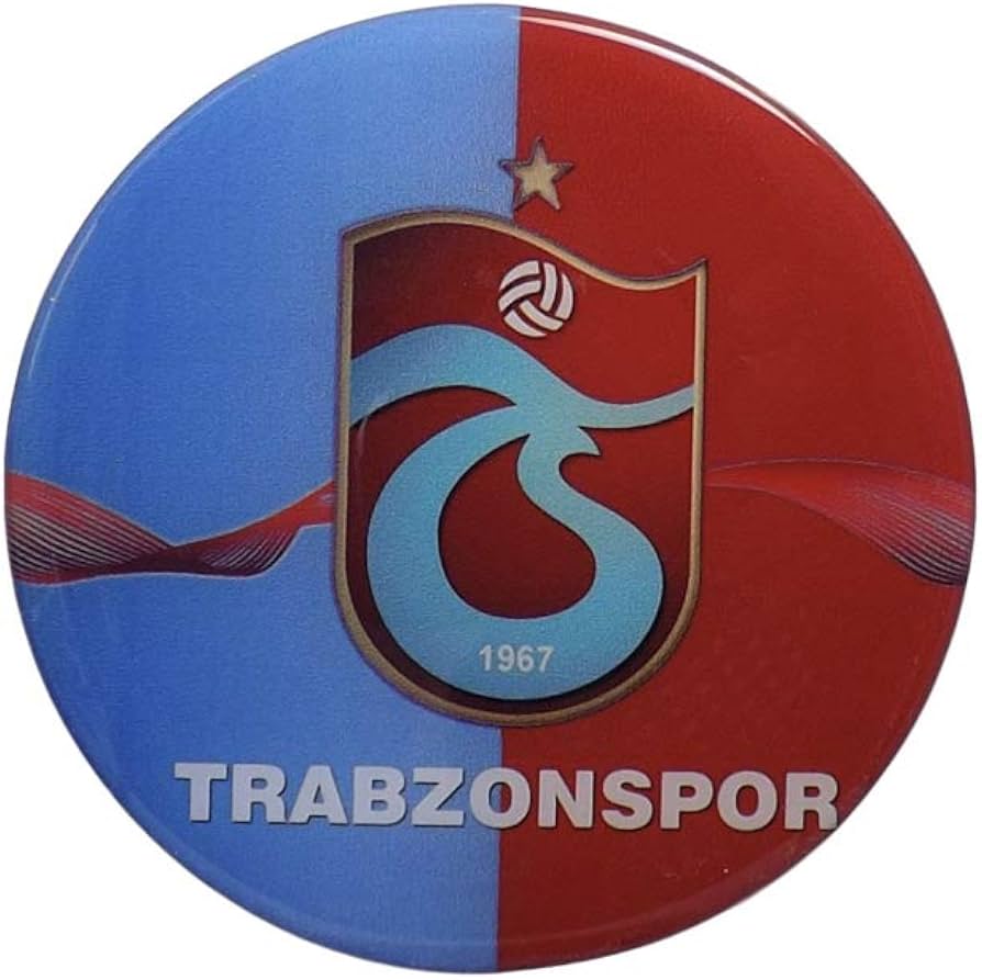 free betting tips,predictions,sure mega jackpot prediction this weekend,midweek jackpot prediction today,Accurate sportspesa mega jackpot predictions,Sportspesa mega jackpot today prediction