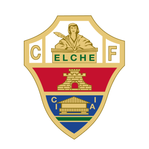 cheerplex tips,cheerplex tips today predictions,cheerplex