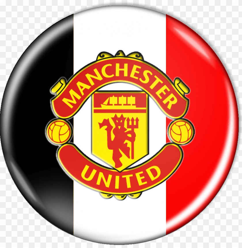 sunpel,sunpel tips,sunpel prediction today,sunpel tips and prediction today,Sunpel tips today predictions