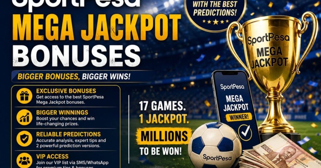 FREE DRAW BETTING predictions