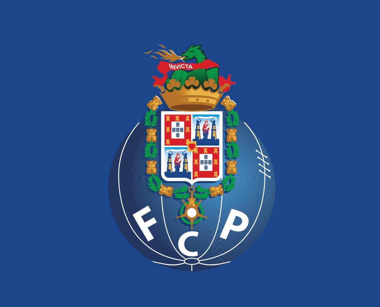 sokafans tips today,sokafans,sokafans prediction,sokafans tips prediction today,sokafans tips today predictions,Sokafans prediction tips today