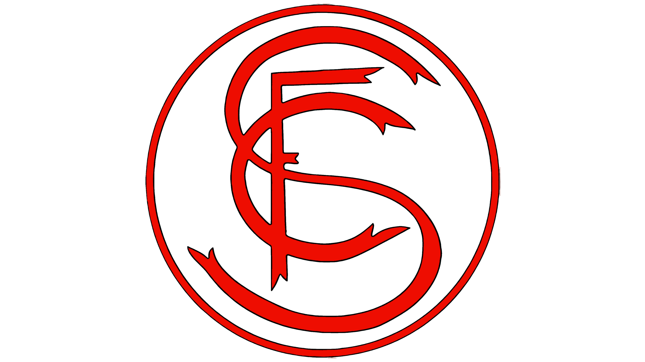 sunpel,sunpel tips,sunpel prediction today,sunpel tips and prediction today,Sunpel tips today predictions