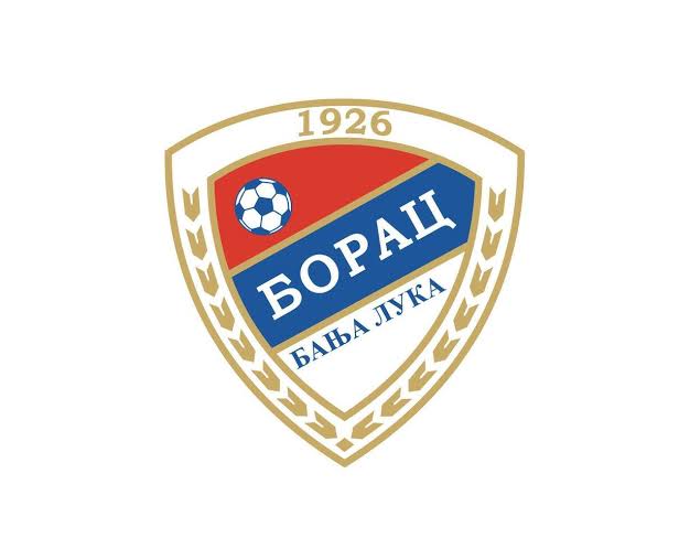adibet predictions For today