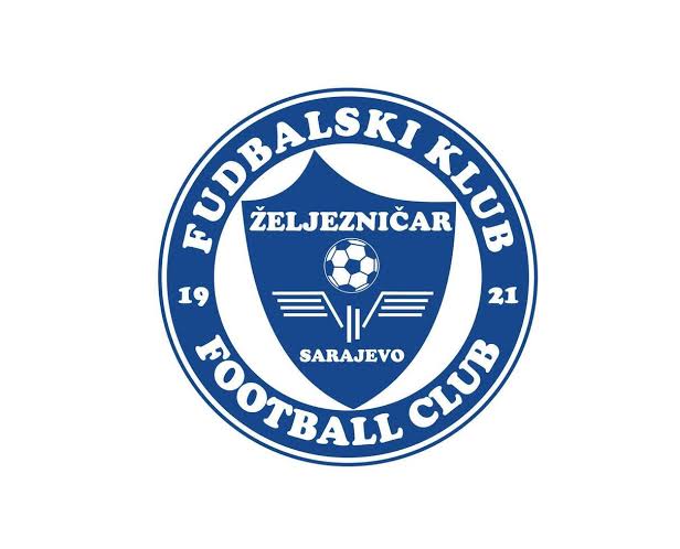 adibet predictions For today