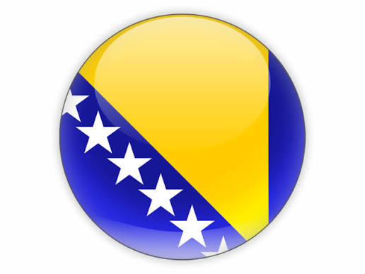 bet numbers tips and prediction today